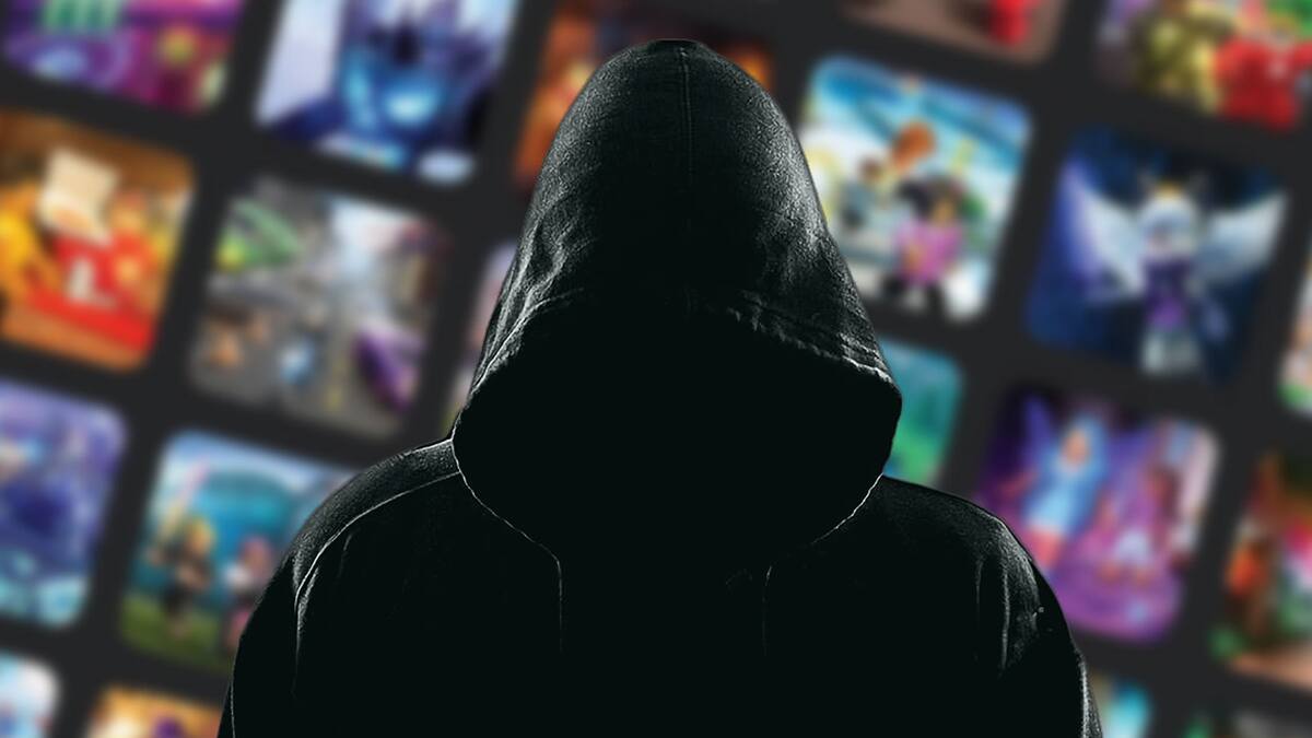 Roblox Corporation dice que no responderá a las peticiones aunque hayan subido a Internet el material