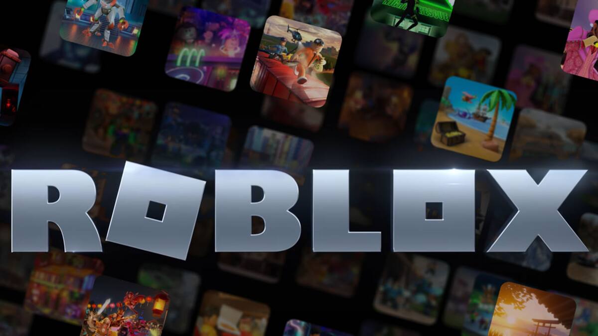 Roblox Corporation parece no tener el mínimo interés en el contenido de la plataforma mientras gane dinero