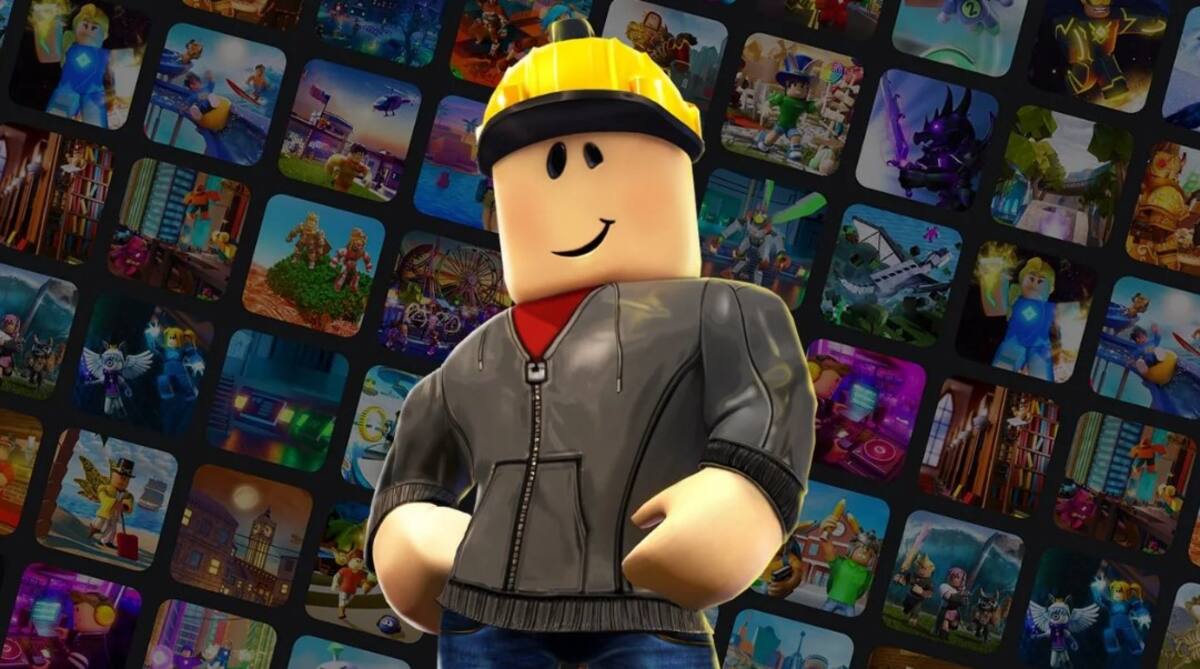 Roblox-Corporation.jpg