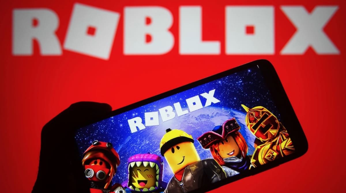 Roblox-depredadores.jpg