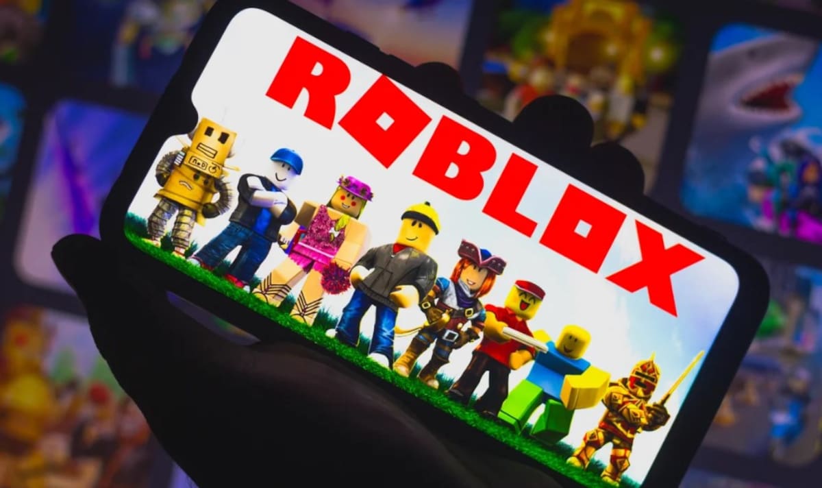 Roblox-.jpg