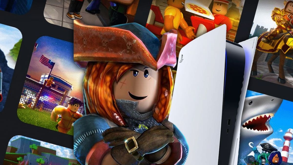 Roblox mejores gráficos rendimiento