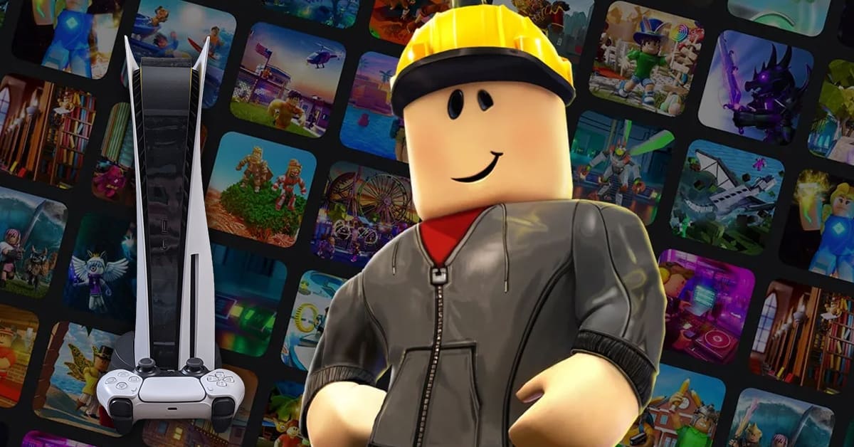 ROBLOX-PlayStation-5.jpg