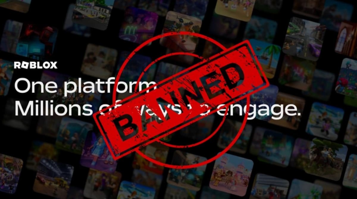 Roblox-prohibido.jpg