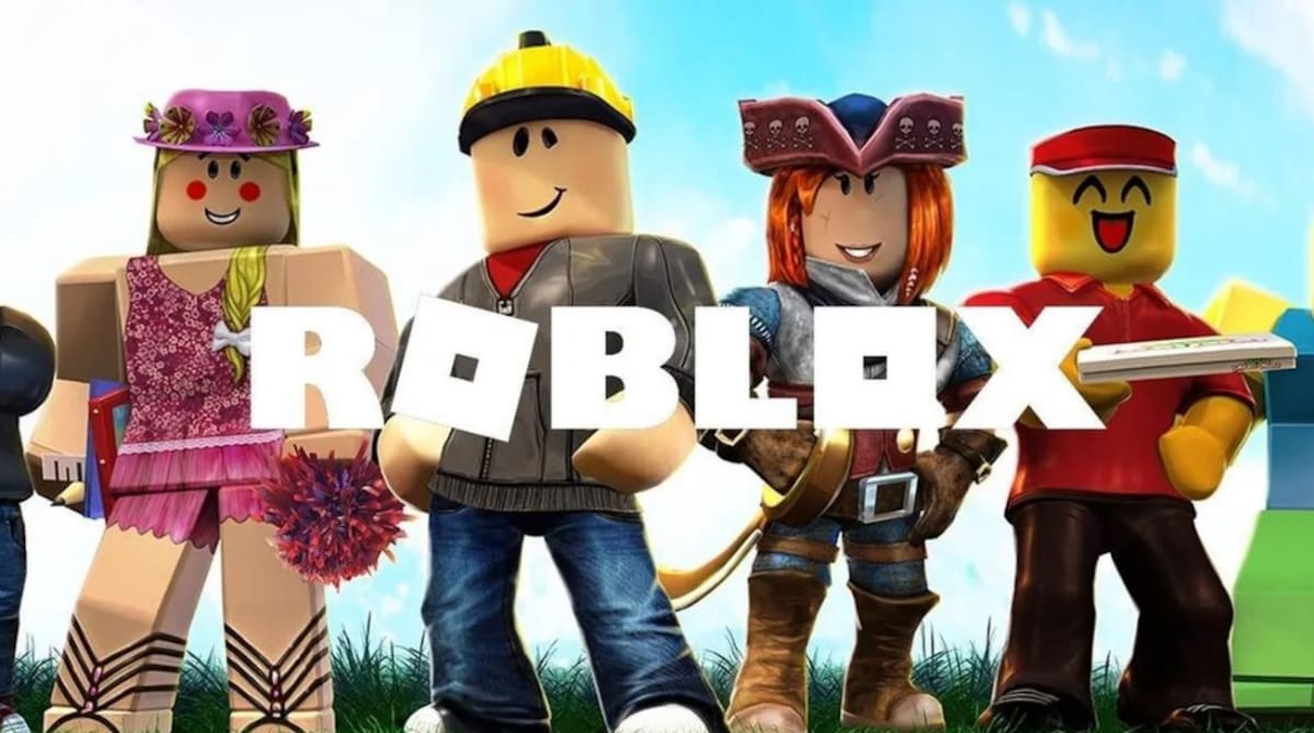 Roblox.jpg