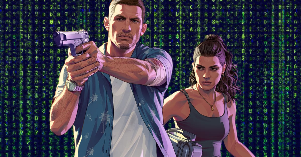 Robo-datos-Grand-Theft-Auto-VI.jpg