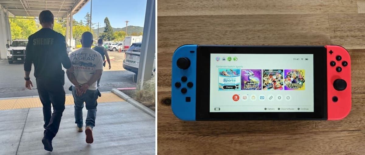 Robo-Nintendo-Switch.jpg