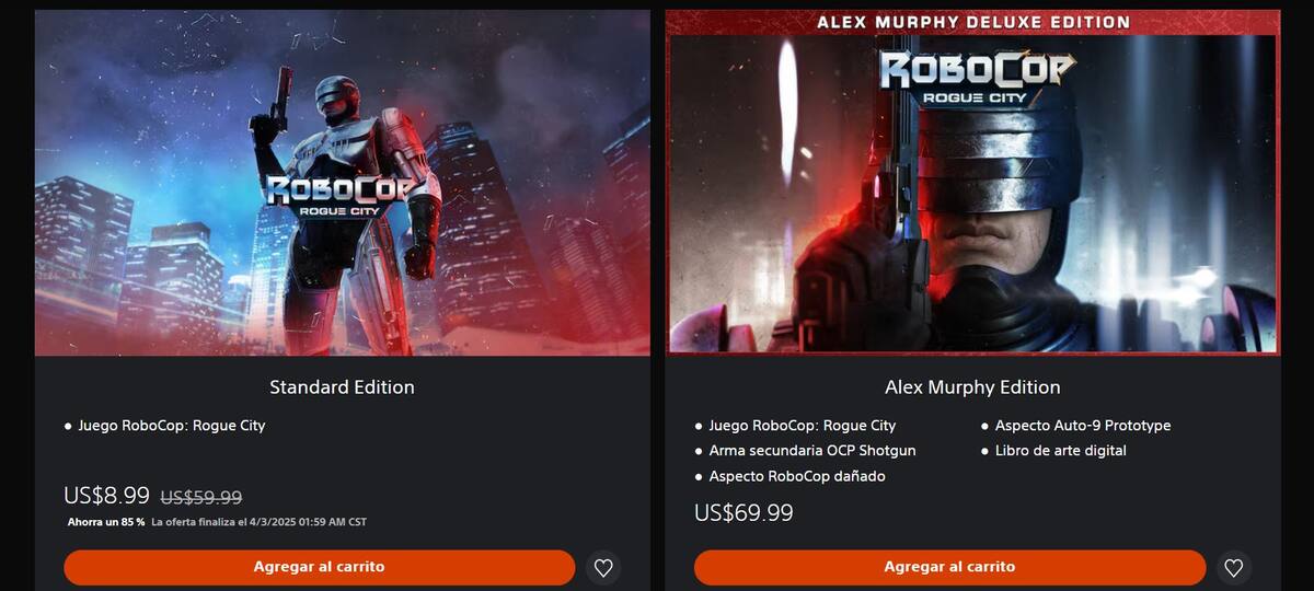 RoboCop-Rogue-City-PS-Store.jpg