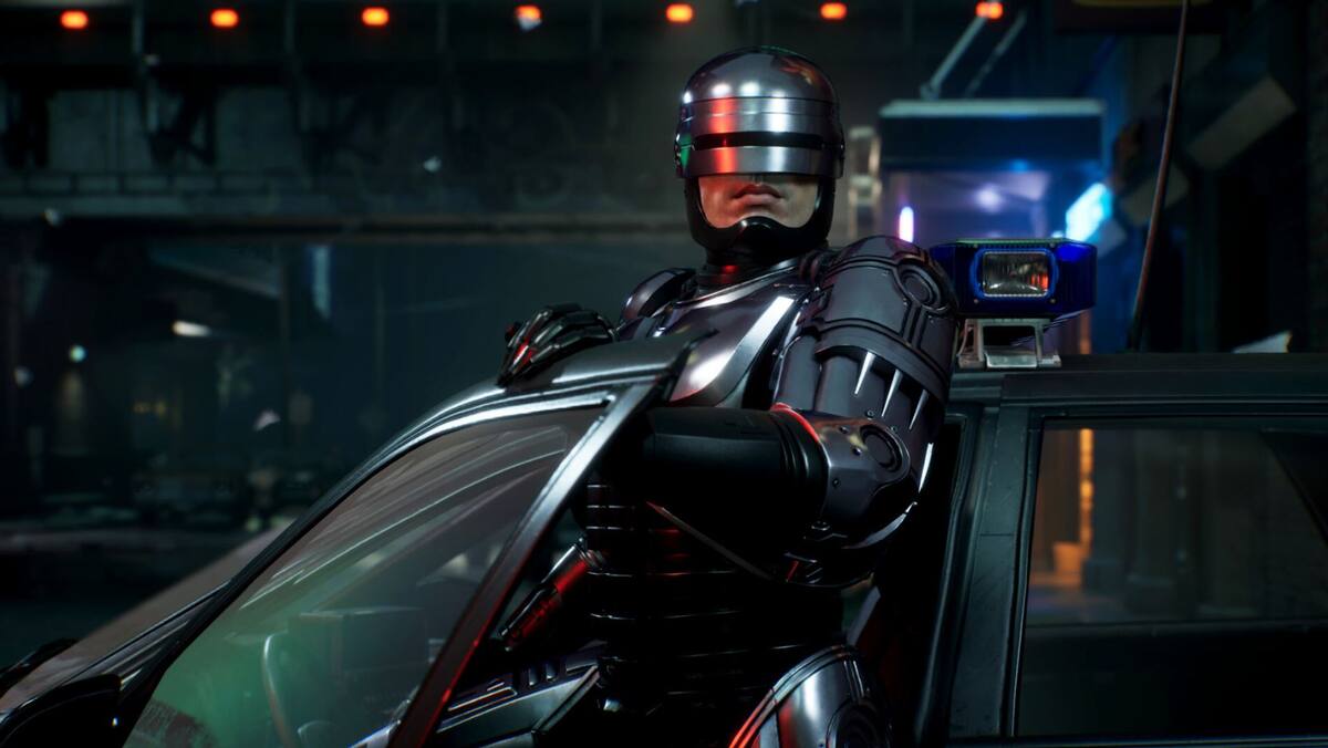 RoboCop-Rogue-City.jpg