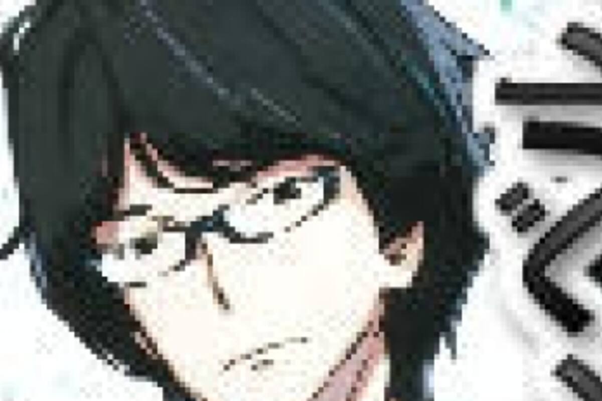 J-Level #73: realidad aumentada y robots