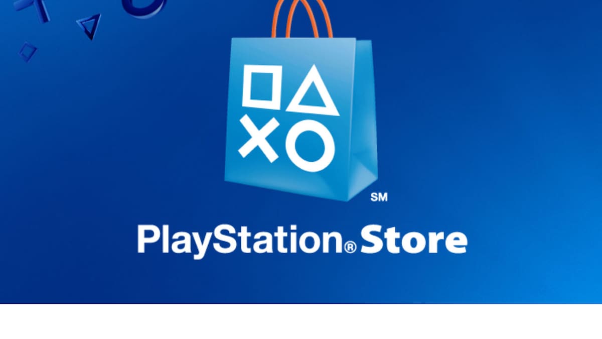 Rocket League, Grand Theft Auto V y Tomb Raider tuvieron buen desempeño