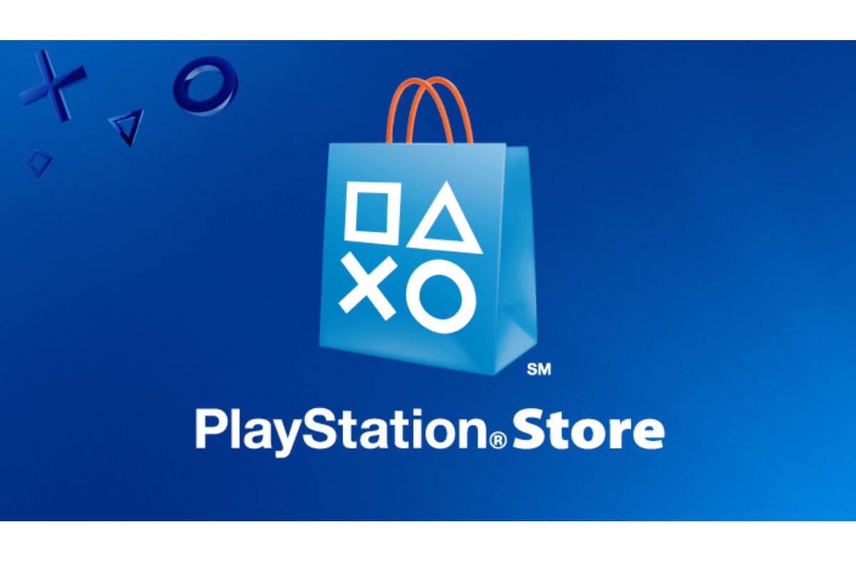 Minecraft domina las ventas de enero en la PlayStation Store