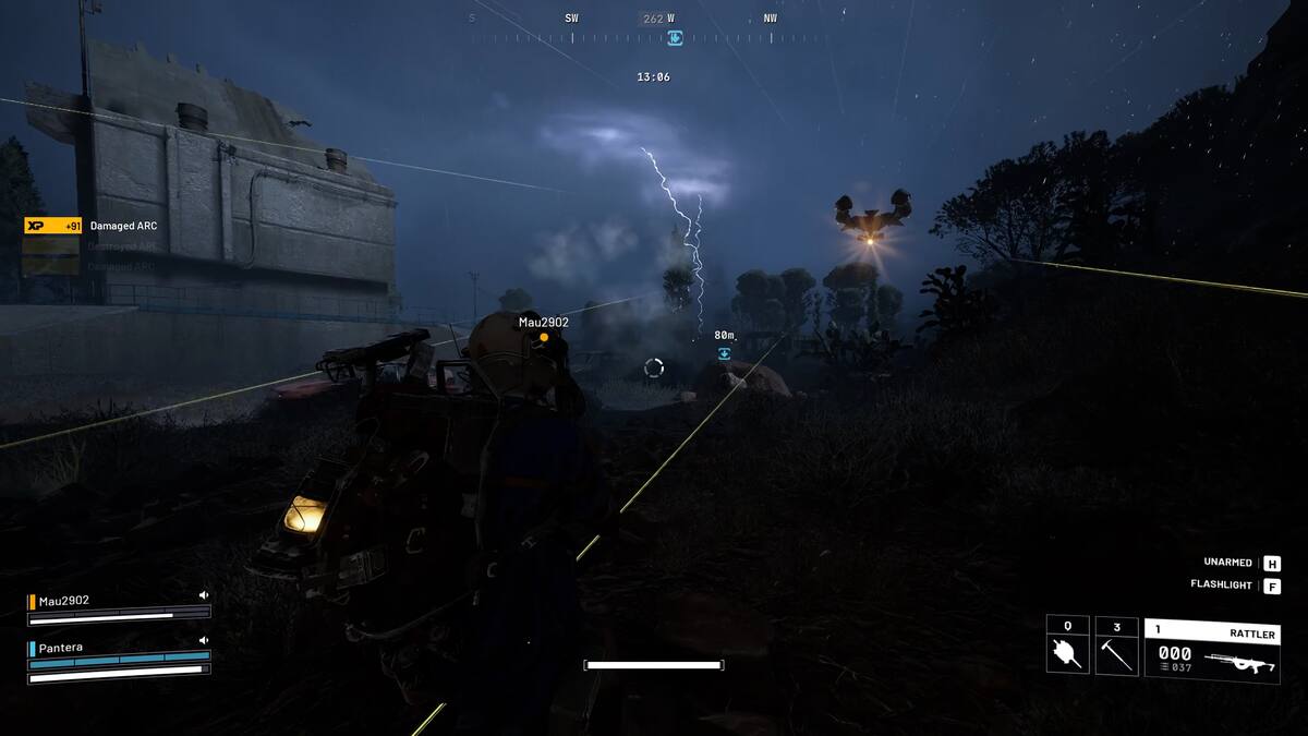 Rocketeer.jpg