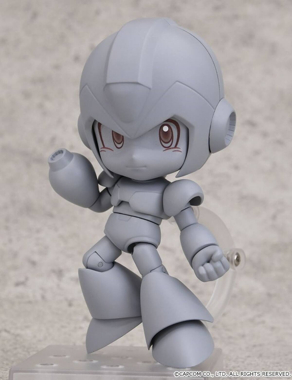 rockmanxnendo.jpg
