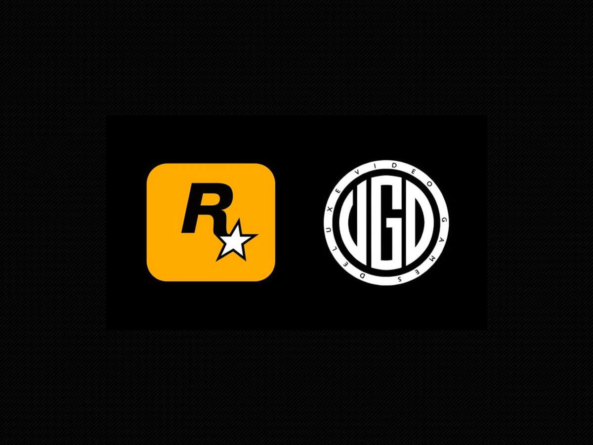 Rockstar-Australia.jpg