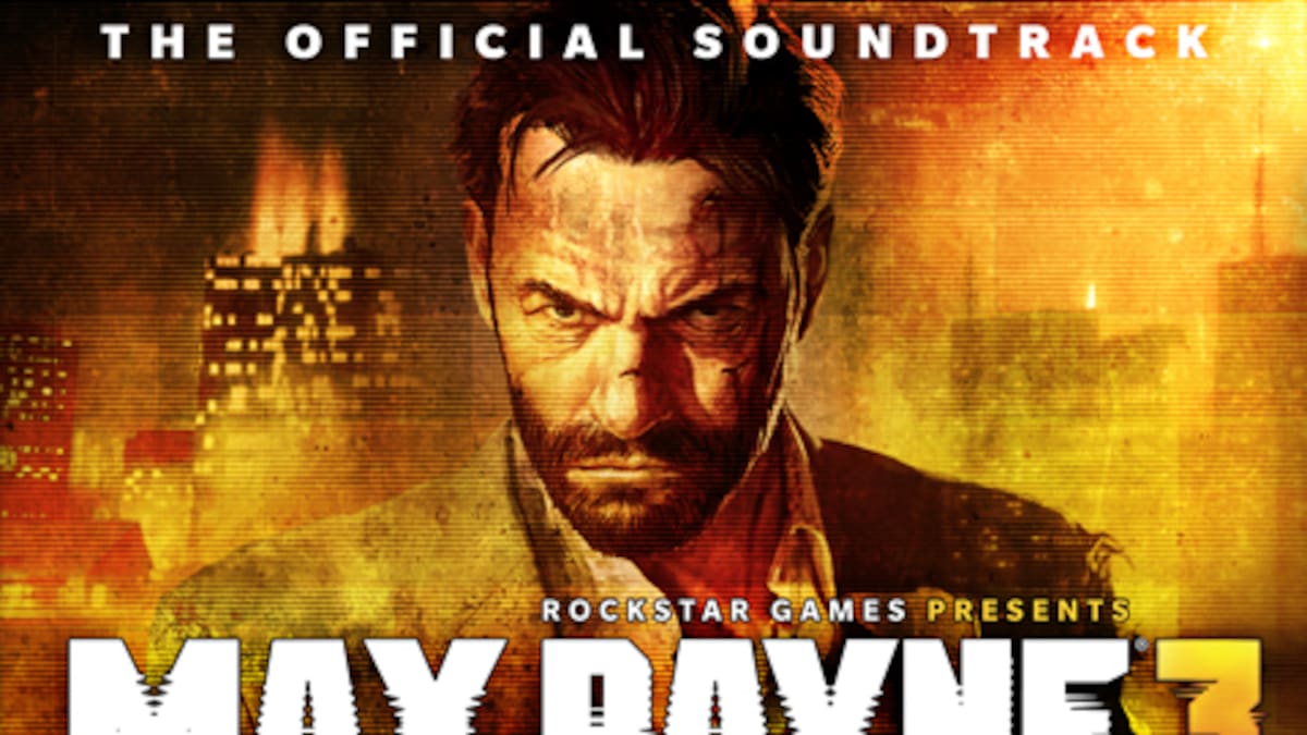 Rockstar decidió no utilizar un compositor tradicional