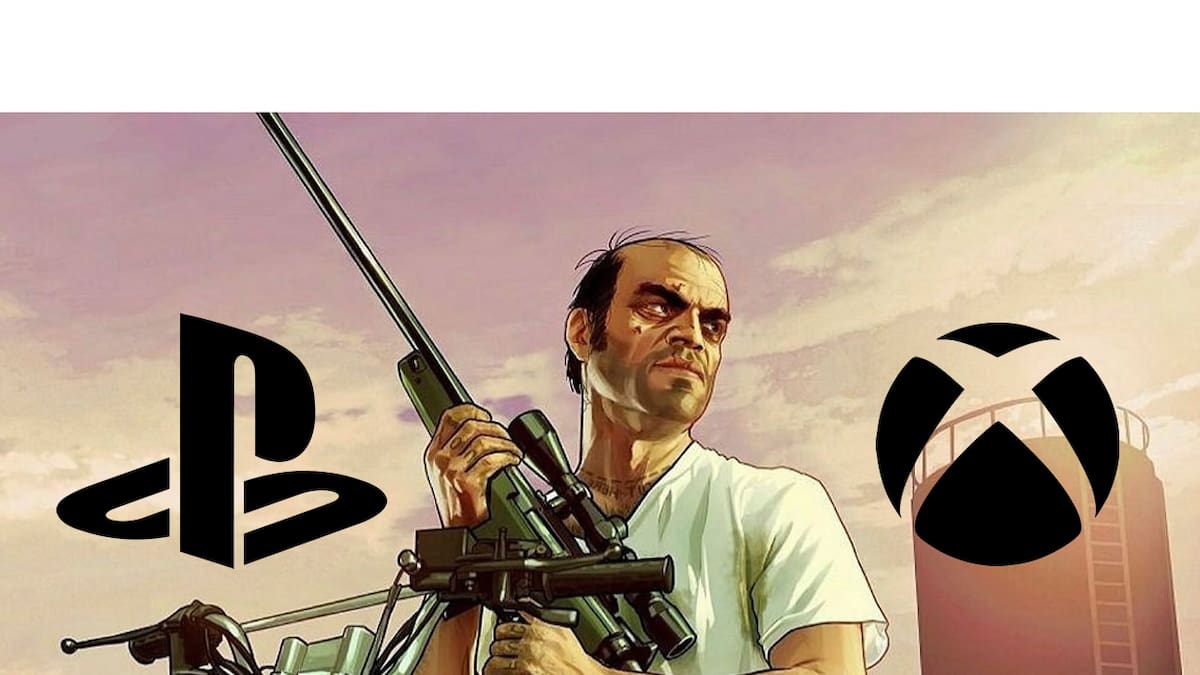 Rockstar detalló el desempeño y las mejoras que tendrá el título y GTA Online