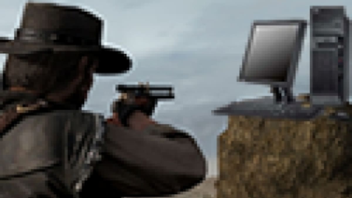 Rockstar espera que los fans se conformen con L.A. Noire y Max Payne 3