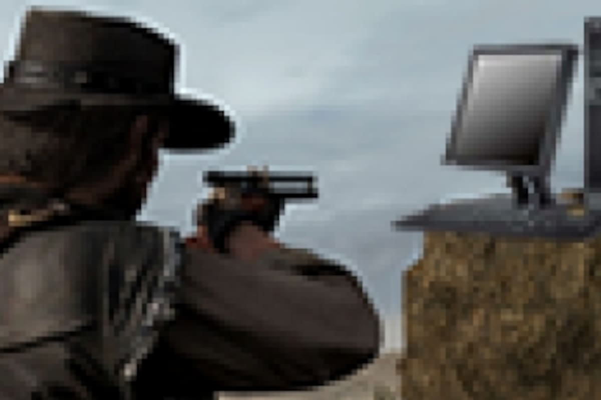 Seguirá sin haber Red Dead Redemption para PC