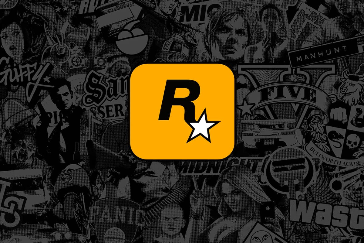 Grand Theft Auto: hay algo que asusta a Rockstar Games y piensan que podría desafiar a la franquicia