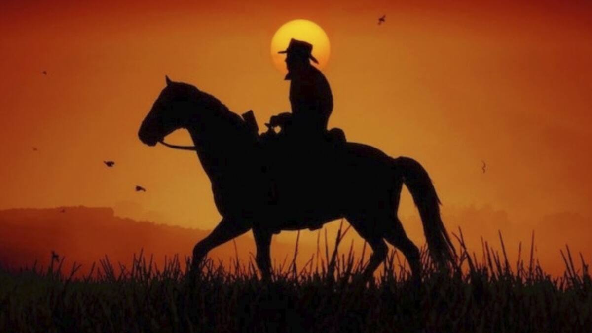 Rockstar Games anunció que hay habrá mucho más para ambos juegos