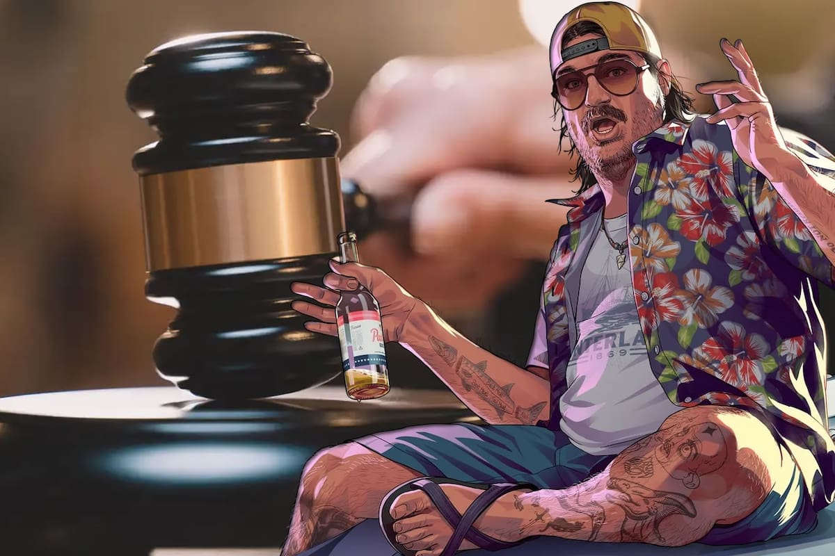 ¿GTA VI está en problemas? Tribunal laboral tomó una decisión que afectará a Rockstar Games y lo llevará a la corte