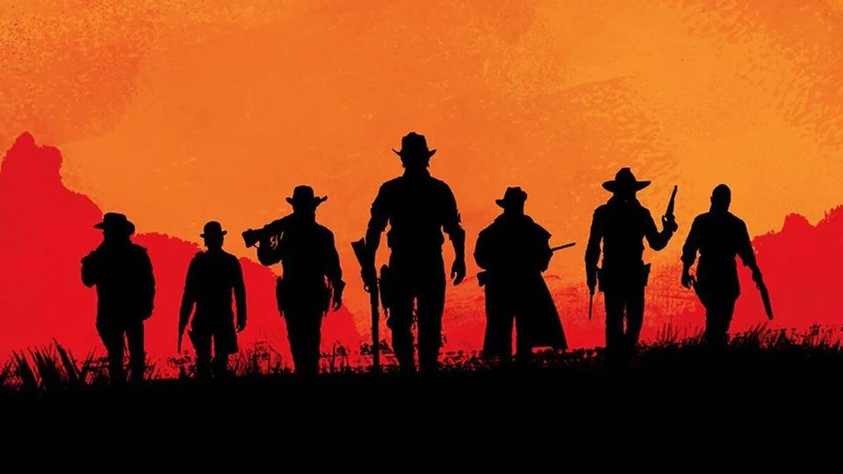 Rockstar Games ha guardado silencio en torno a una versión del juego para computadora