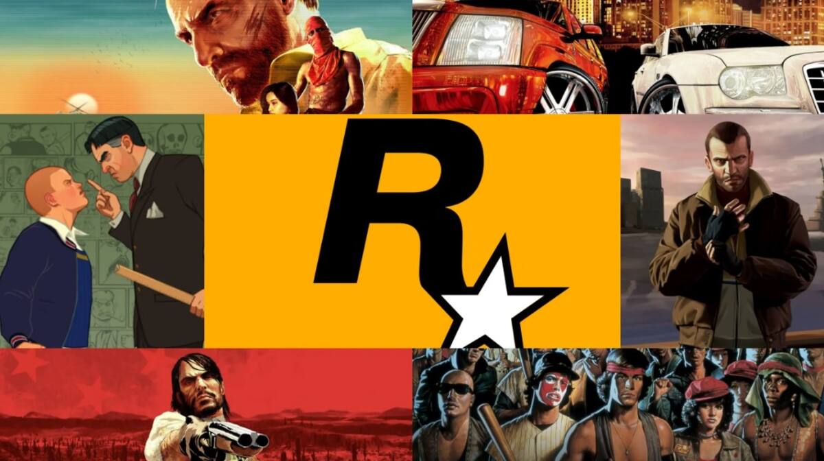 Rockstar-Games.jpg