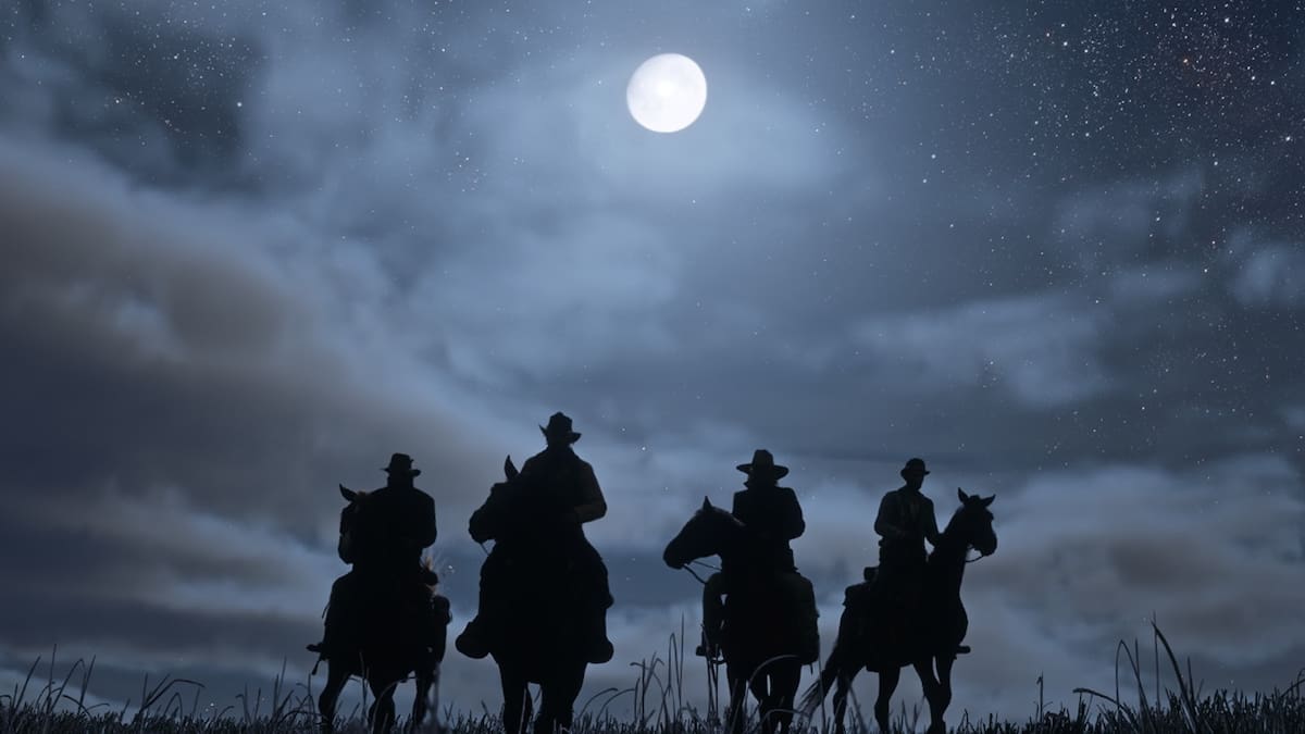 Rockstar habló del complejo proceso de desarrollo del título