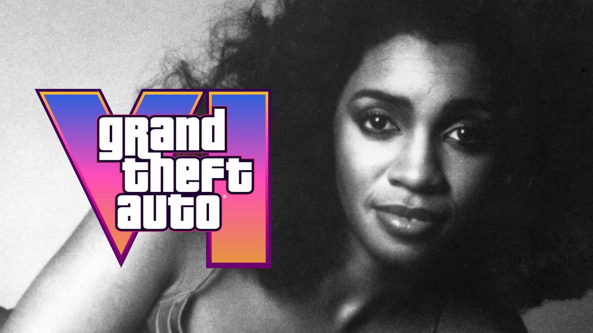 Rockstar habría elegido éxito de finales de los 70 para la banda sonora de su esperado título