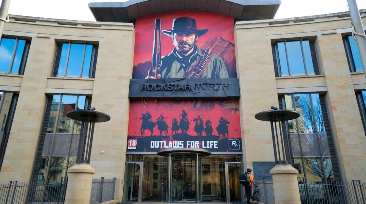 Rockstar-North.jpg
