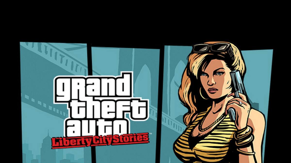 Rockstar ofrece su juego a precio reducido