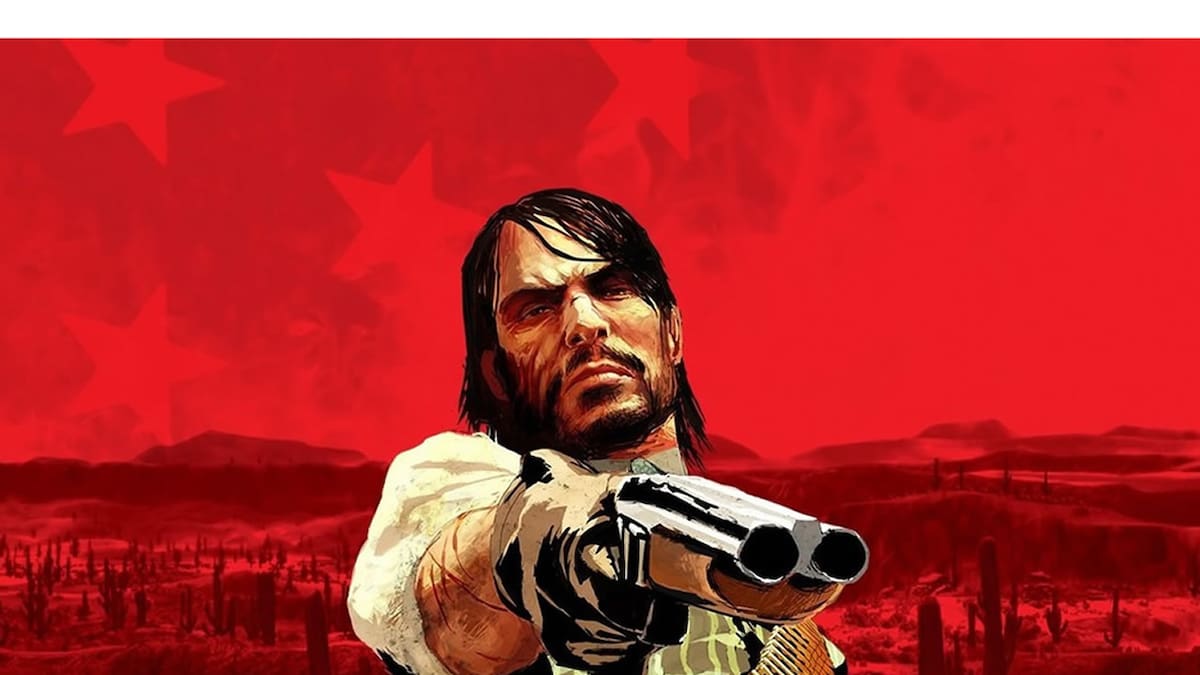 Rockstar ofrecerá su popular juego con DLC en formato físico y digital