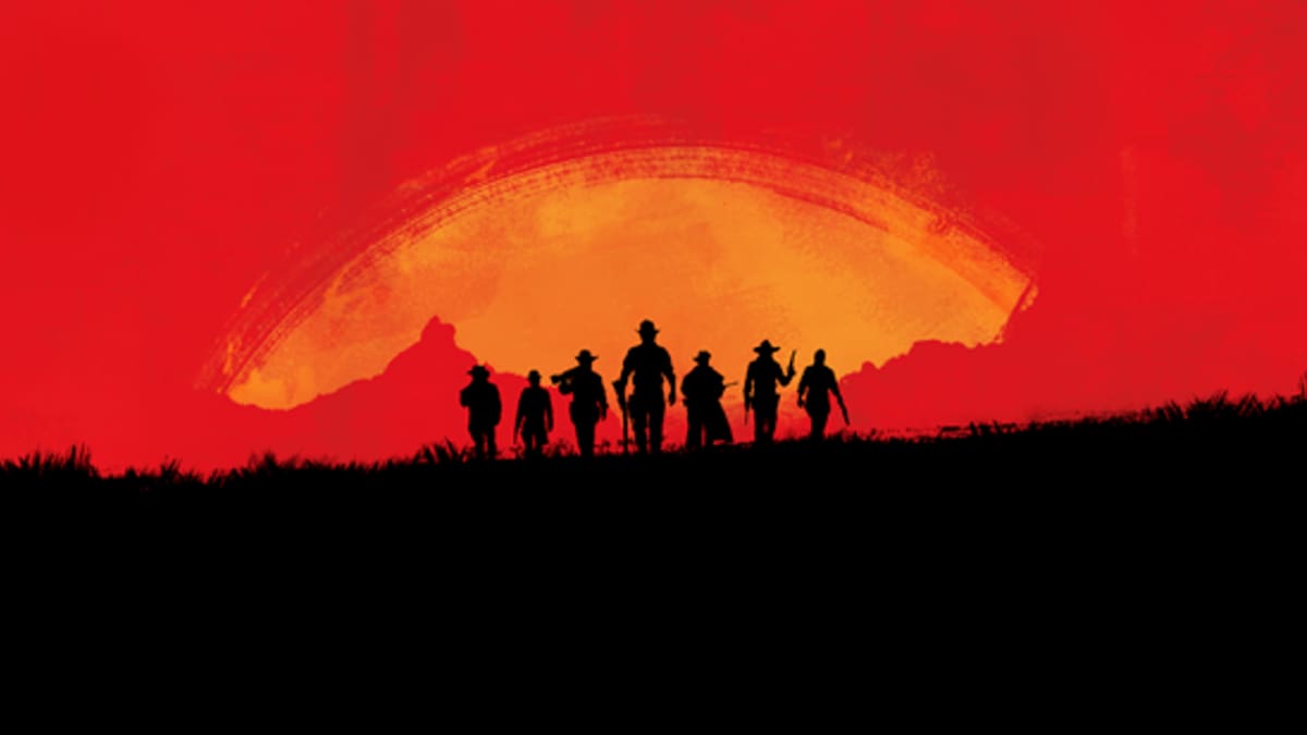 ¿Rockstar prepara un juego nuevo o una remasterización?