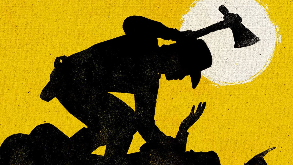 Rockstar preparó un nuevo bono de experiencia para todos los jugadores