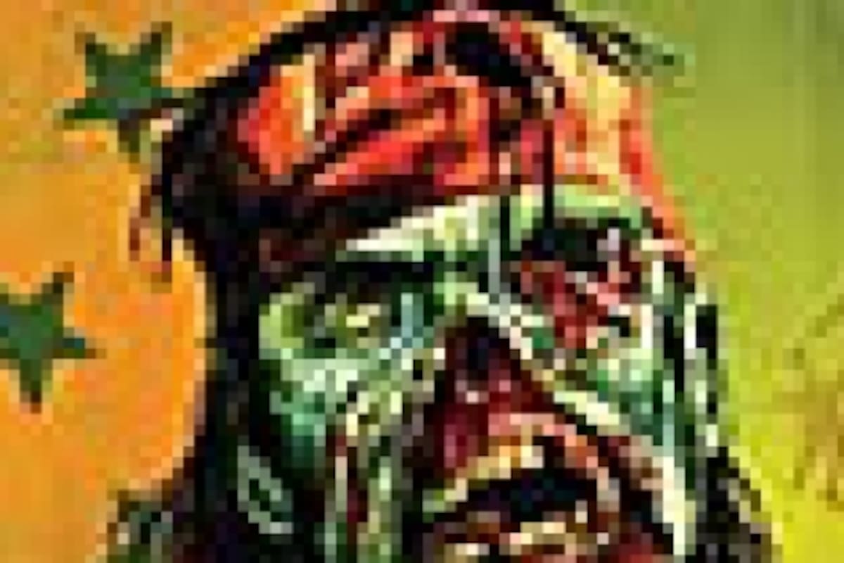 Red Dead Redemption: Undead Nightmare