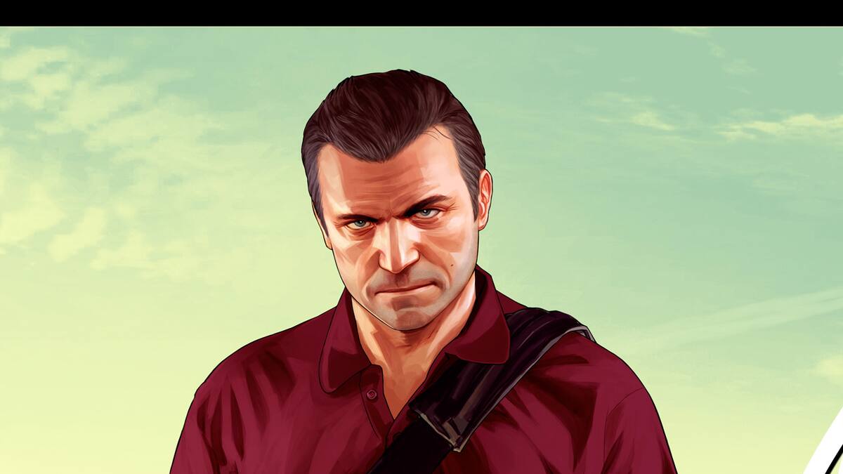 Rockstar seguirá dando soporte a GTA Online