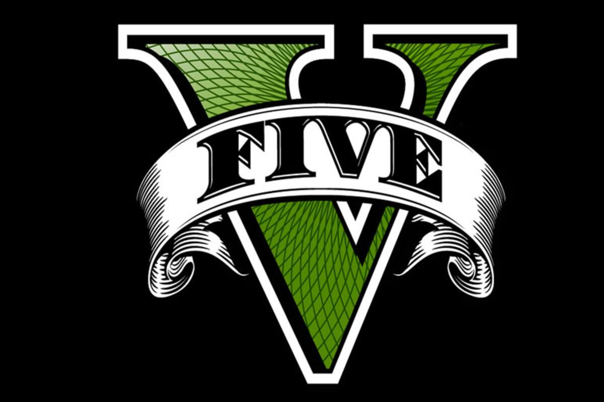Reportan problemas de transferencia con GTA Online