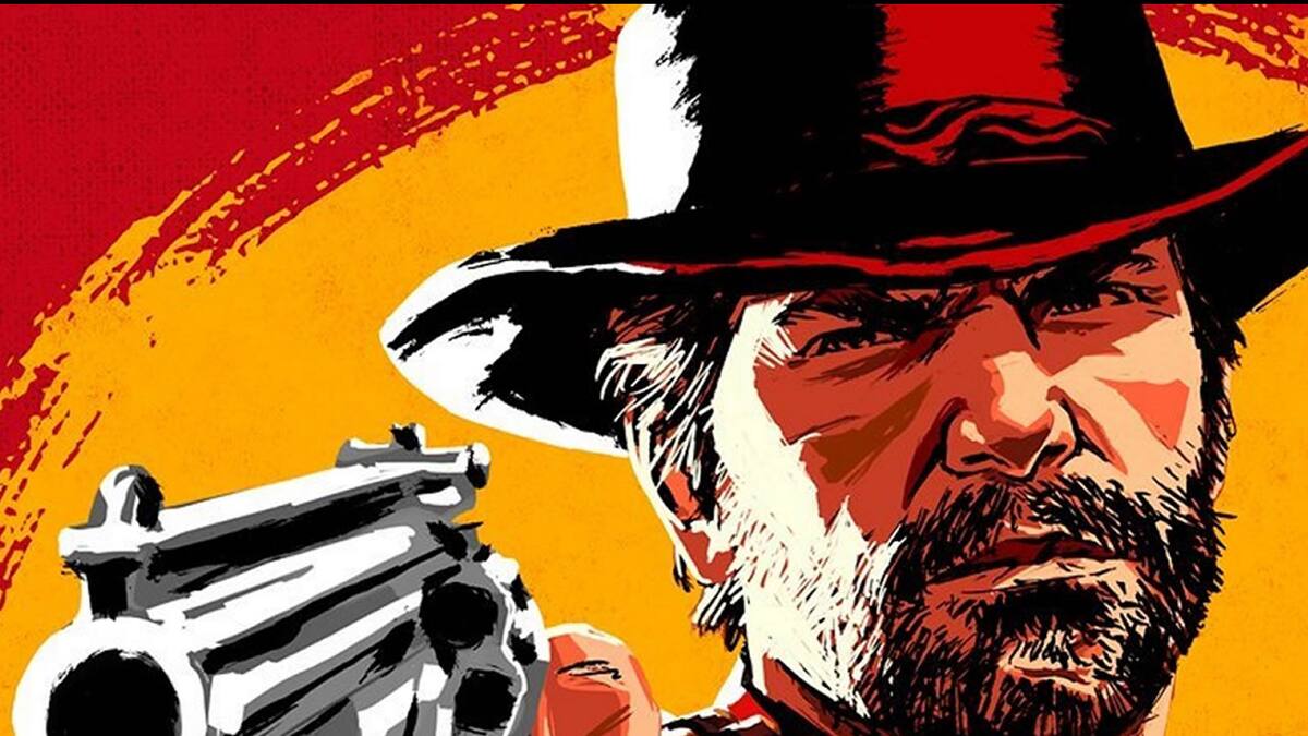 Rockstar y Take-Two seguirán explotando su exitoso juego en PS5 y Xbox Series X|S