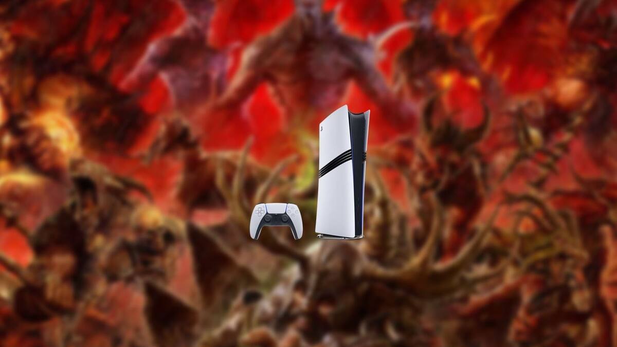 Rod Fergusson confirmed they will take full advantage of the Japanese company's hardware