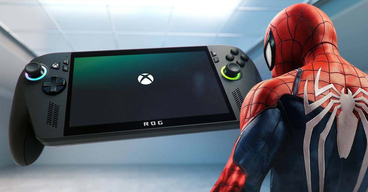 ROG-Xbox-Ally-PlayStation.jpg
