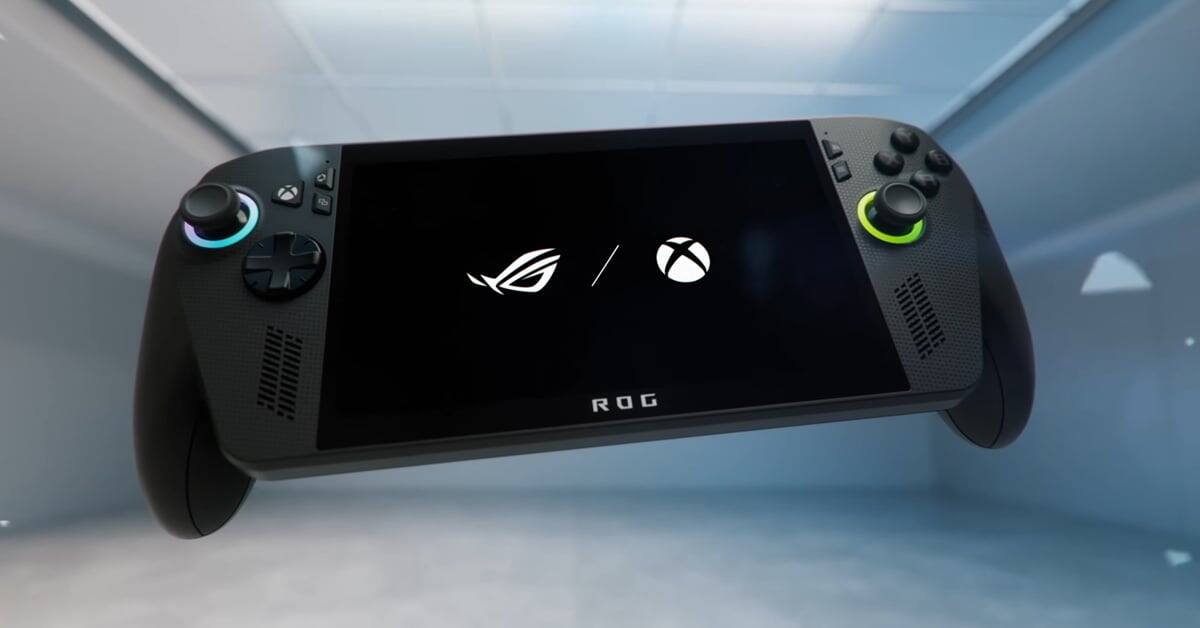 ROG-Xbox-Ally-X-1000-USD.jpg