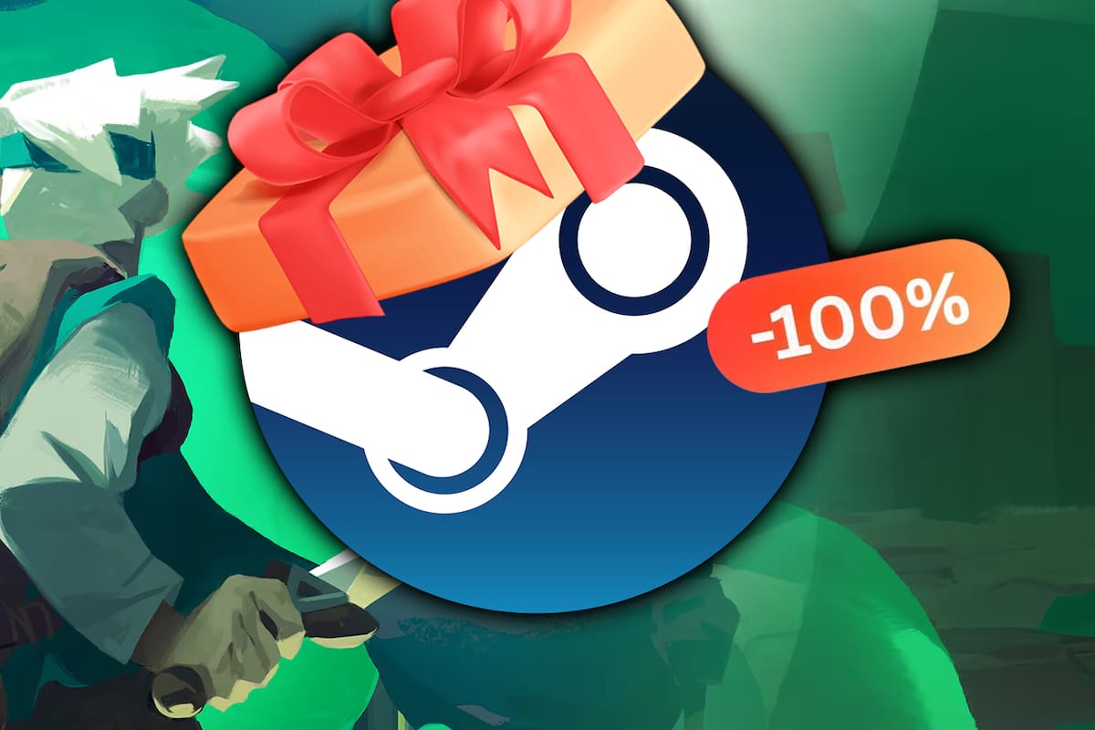 Roguelike Game with Thousands of Positive Steam Reviews Goes 100% Free on PC Just as Sequel Launch Approaches