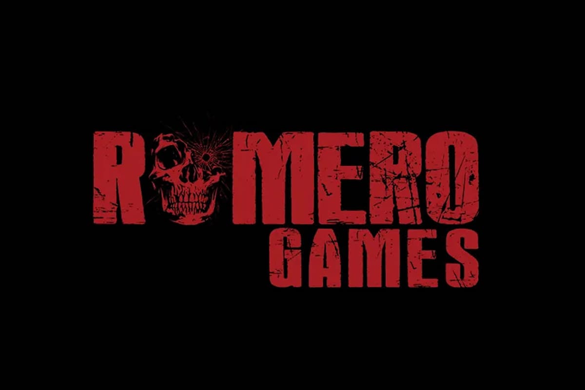 El estudio de John Romero, cocreador de DOOM, no cerró: aseguran que su nuevo juego está en la etapa final y necesitan un nuevo editor para terminarlo