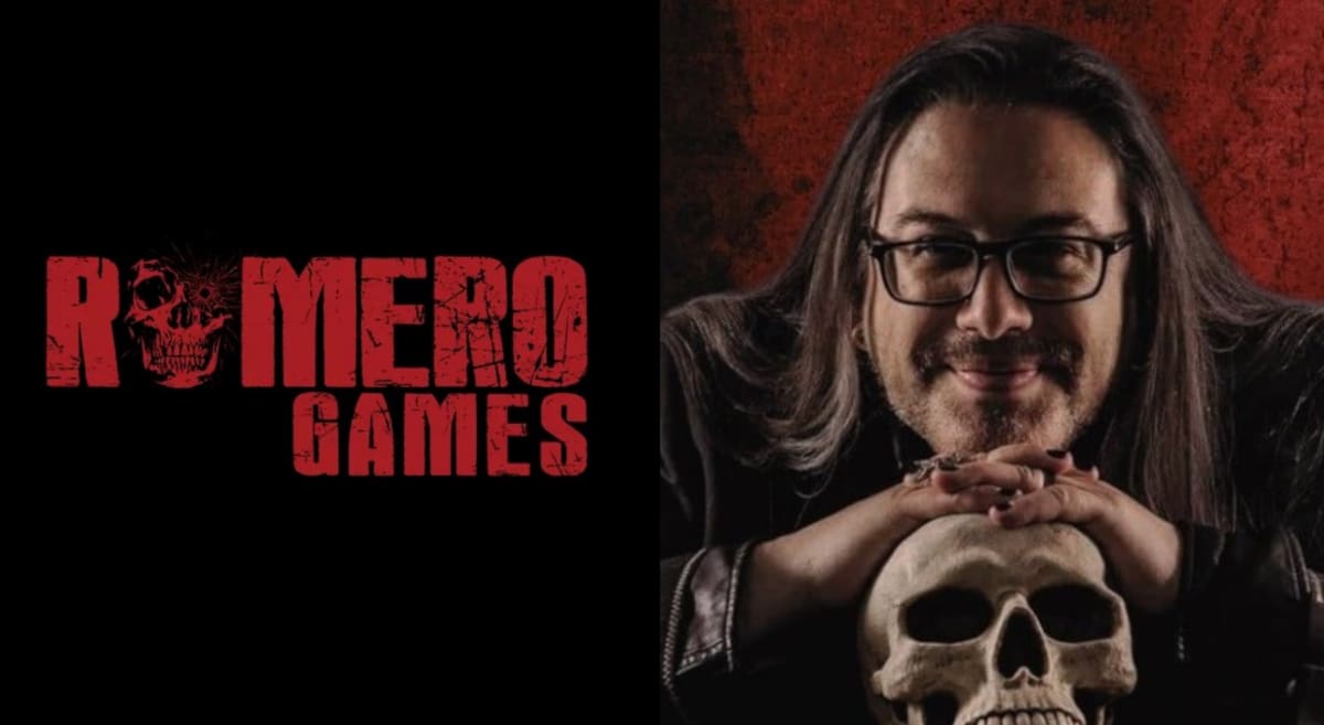 Romero-Games.jpg