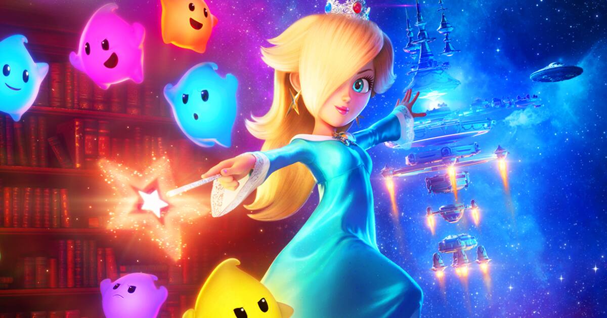 Rosalina-pelicula-Super-Mario-Bros.jpg