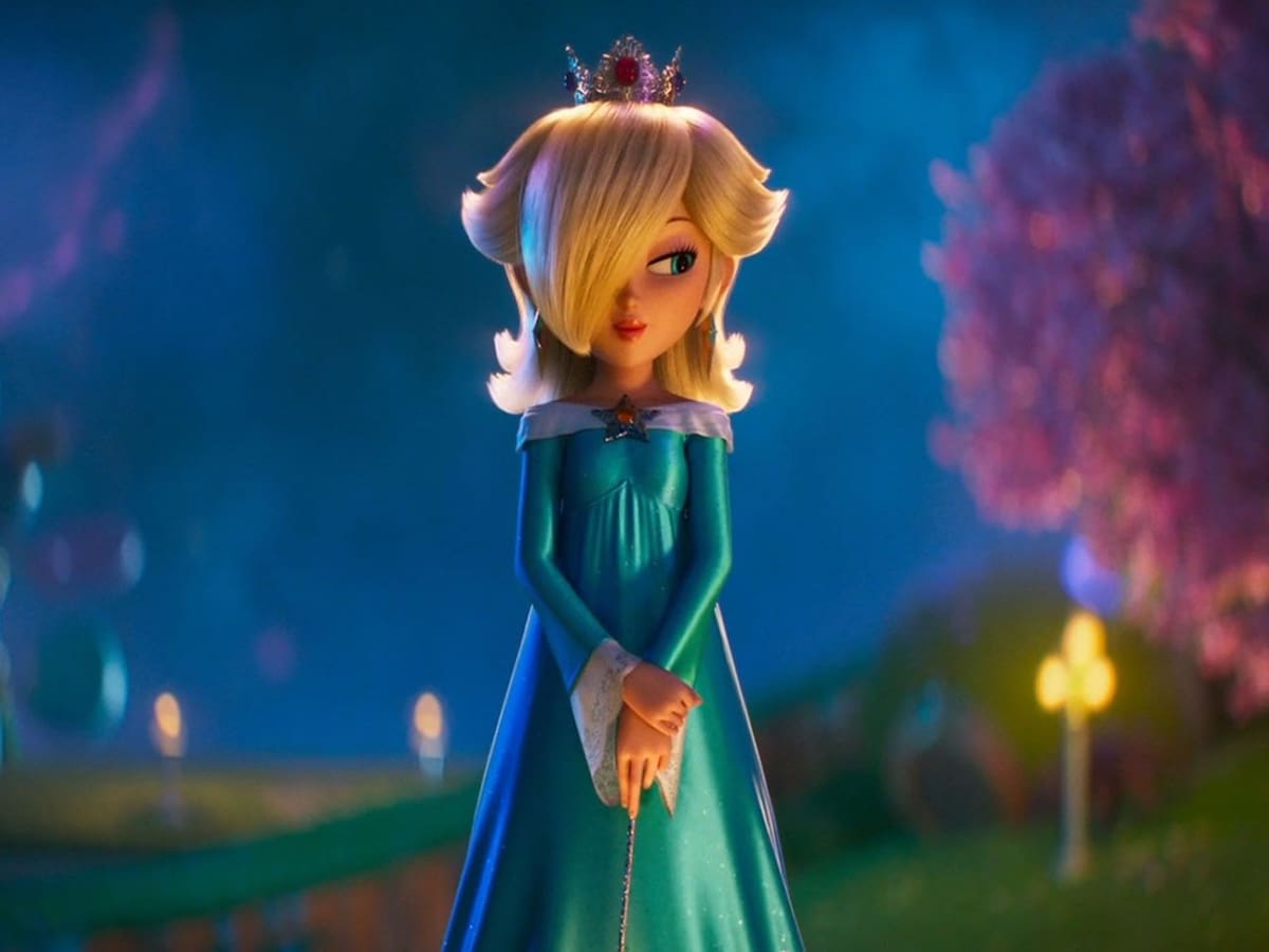 Rosalina-Super-Mario-Galaxy.jpg
