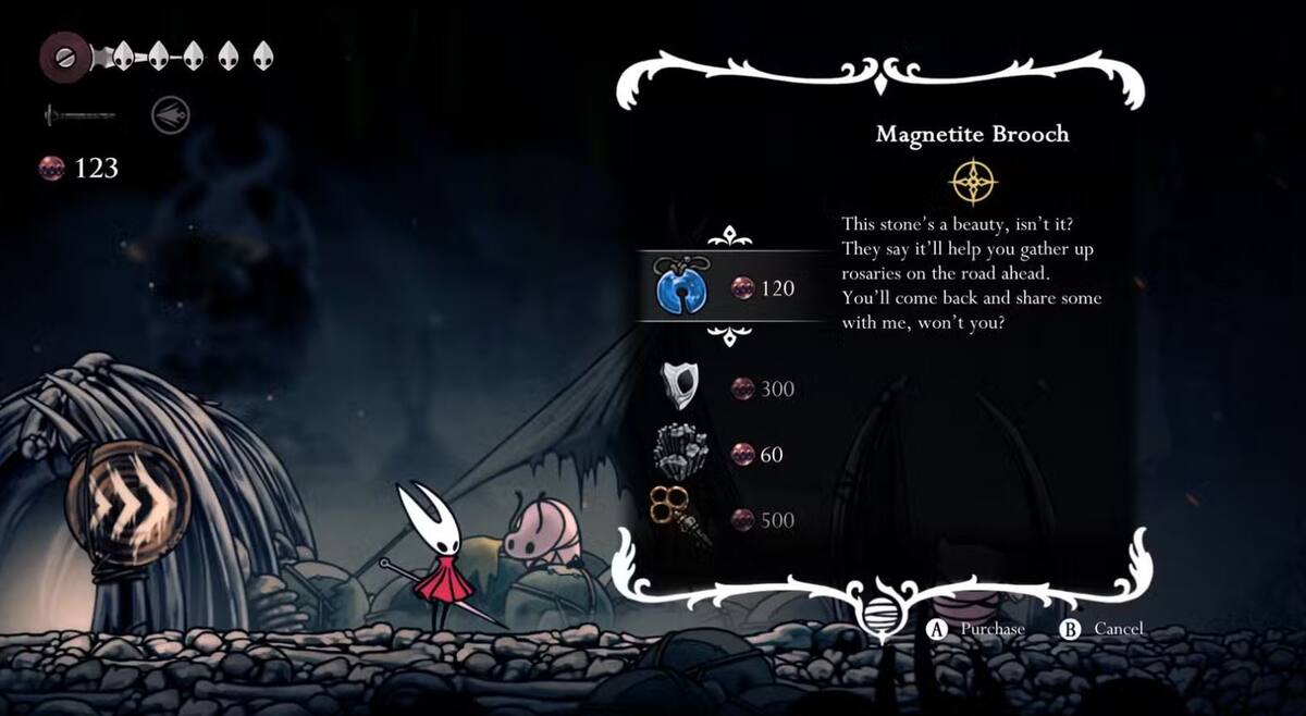 Rosarios-tienda-Hollow-Knight-Silksong.jpg