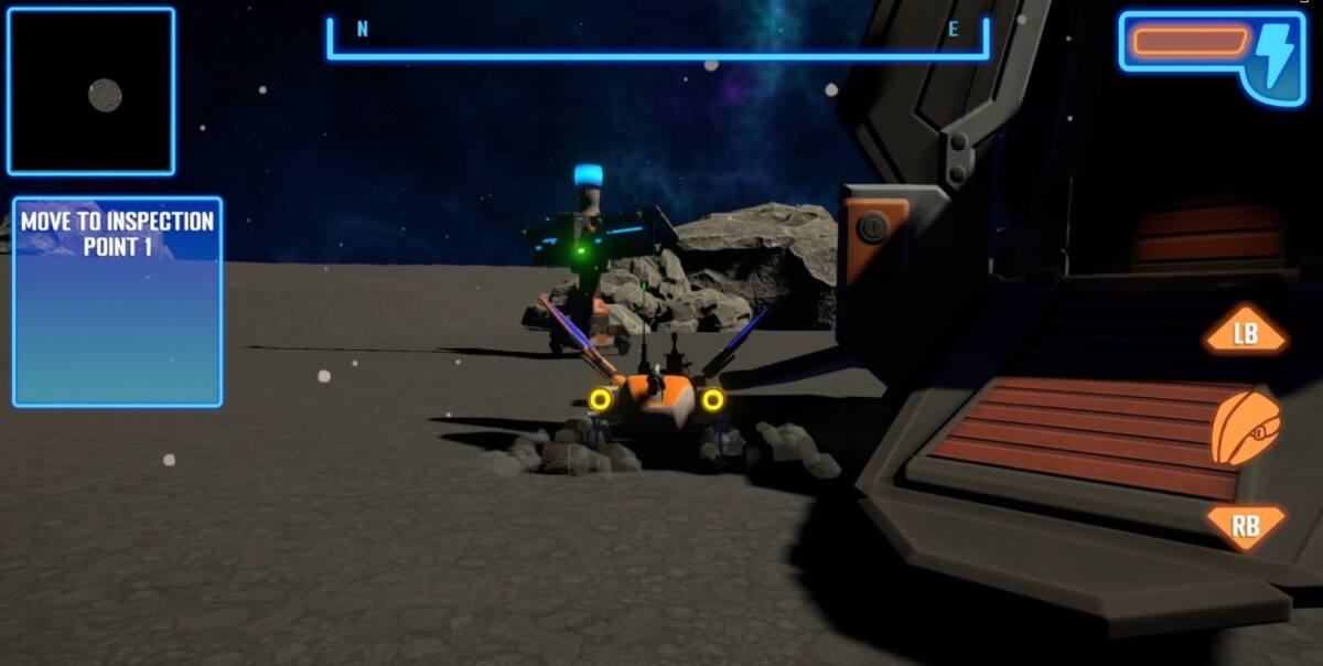 Roving-Rovers-gratis.jpg