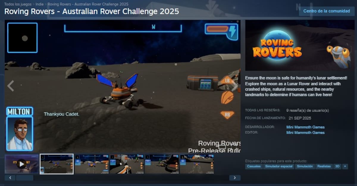Roving-Rovers.jpg
